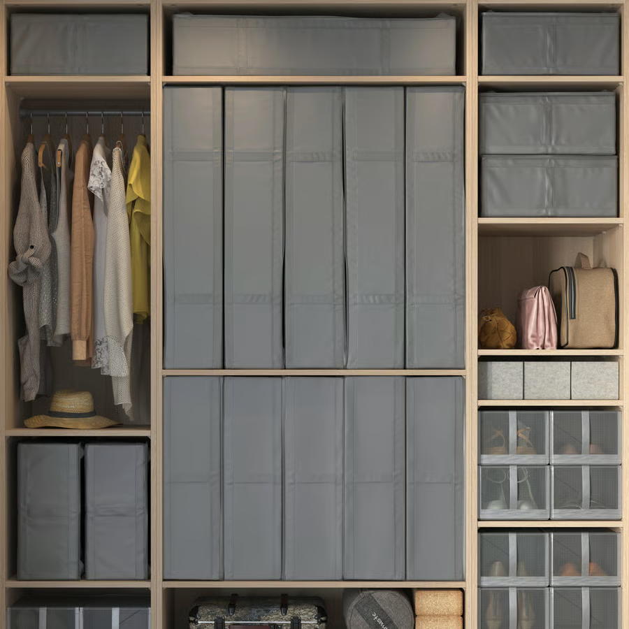Furnsmart Enterprise