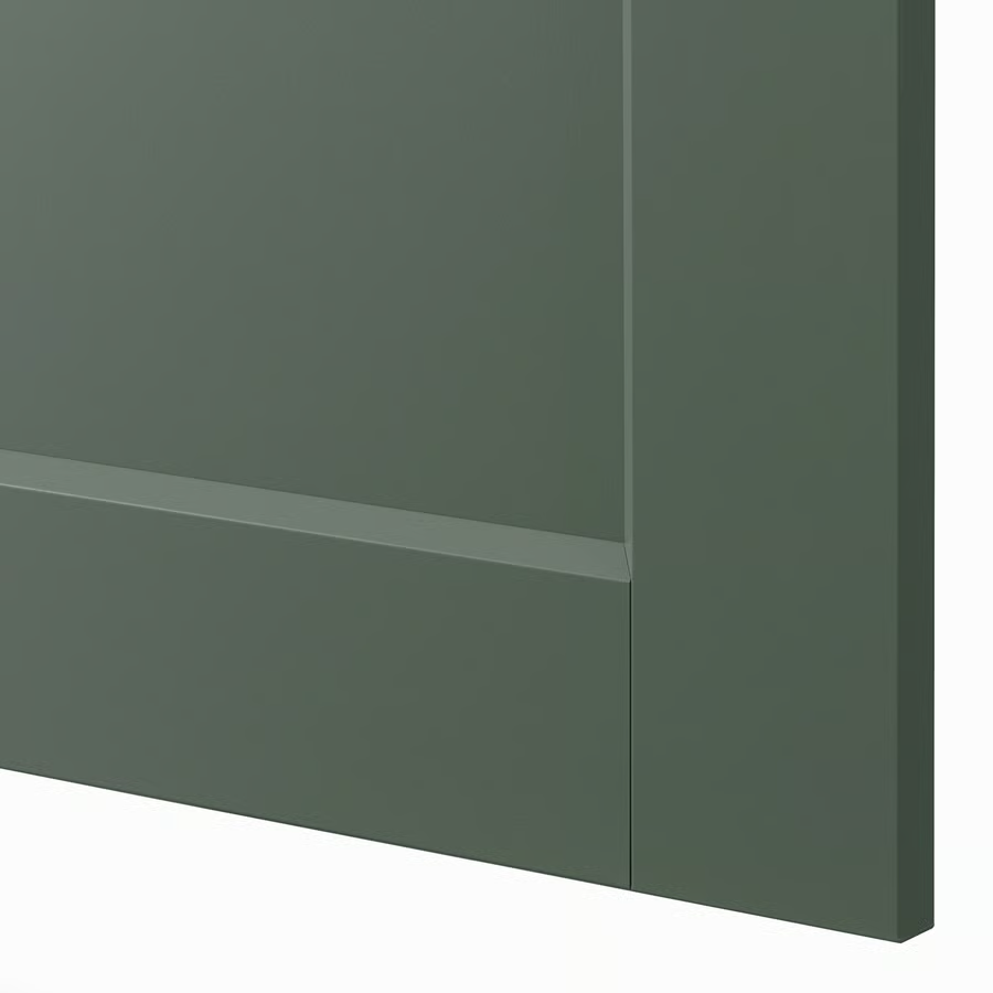 Furnsmart Enterprise