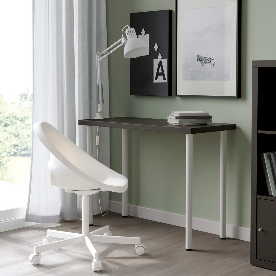 Furnsmart Enterprise