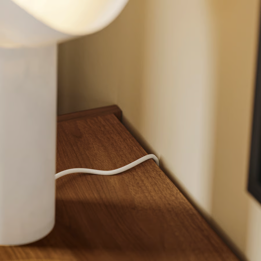 Furnsmart Enterprise