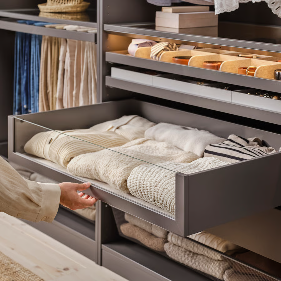 Furnsmart Enterprise