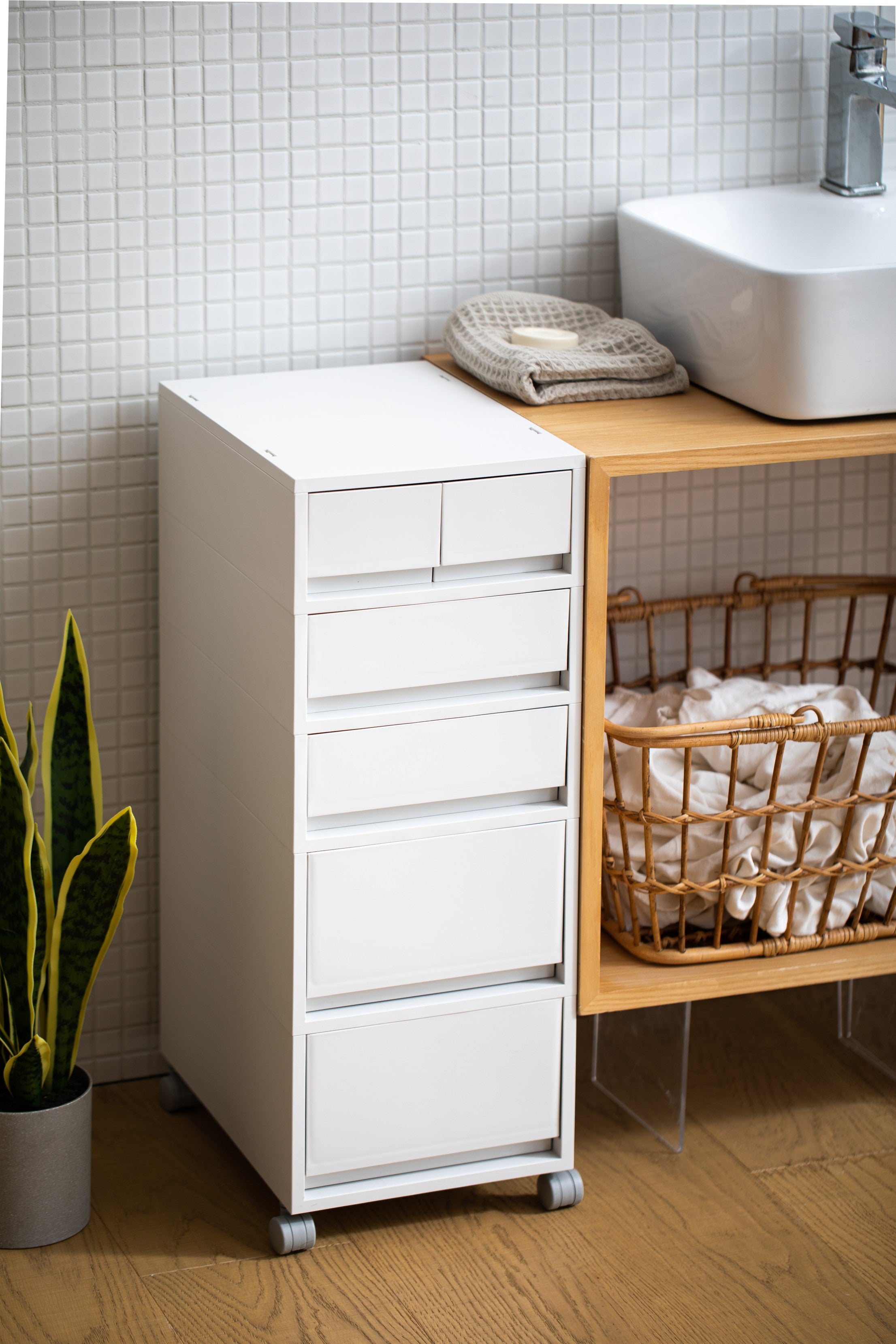 Furnsmart Enterprise