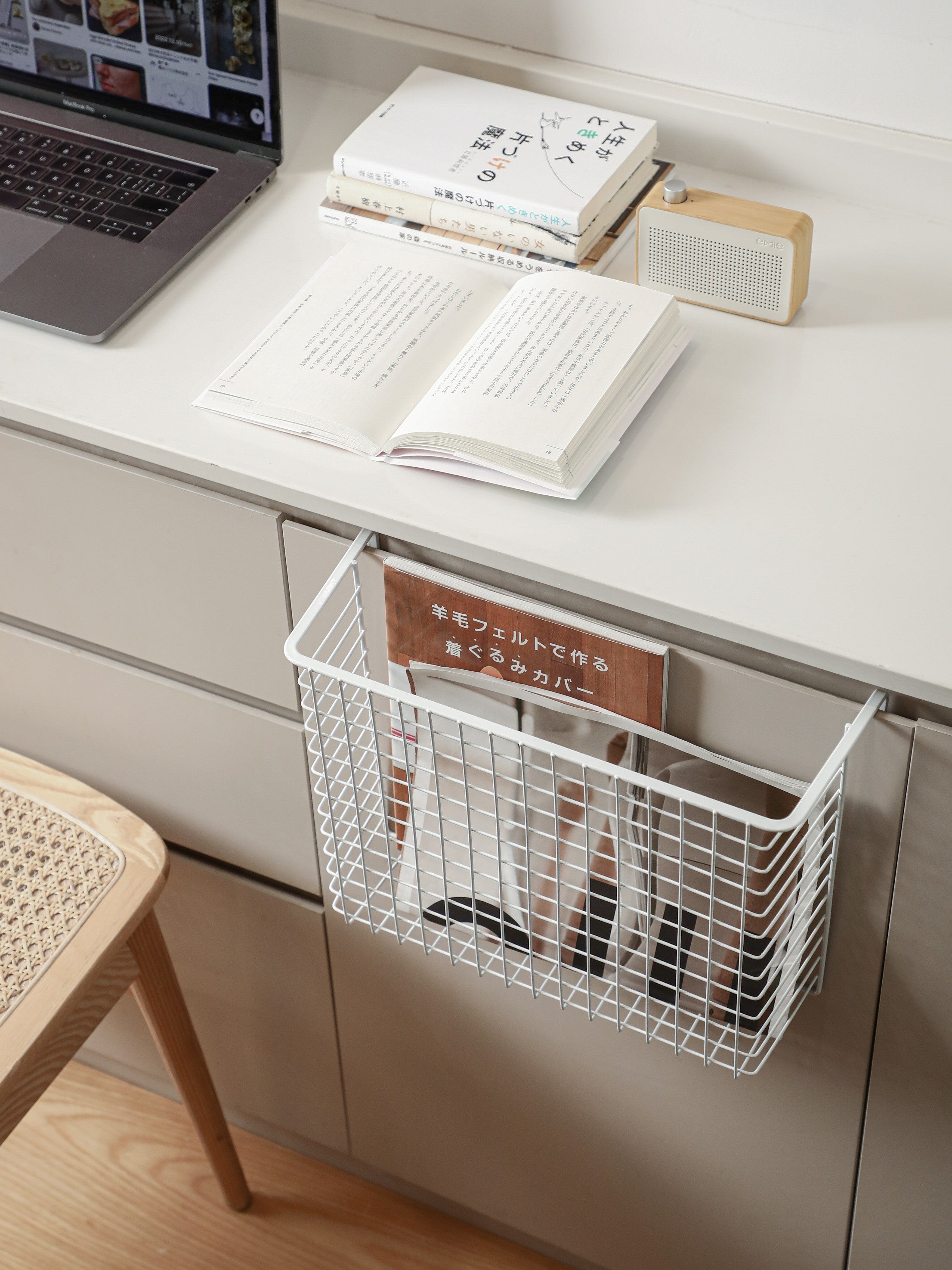 Furnsmart Enterprise