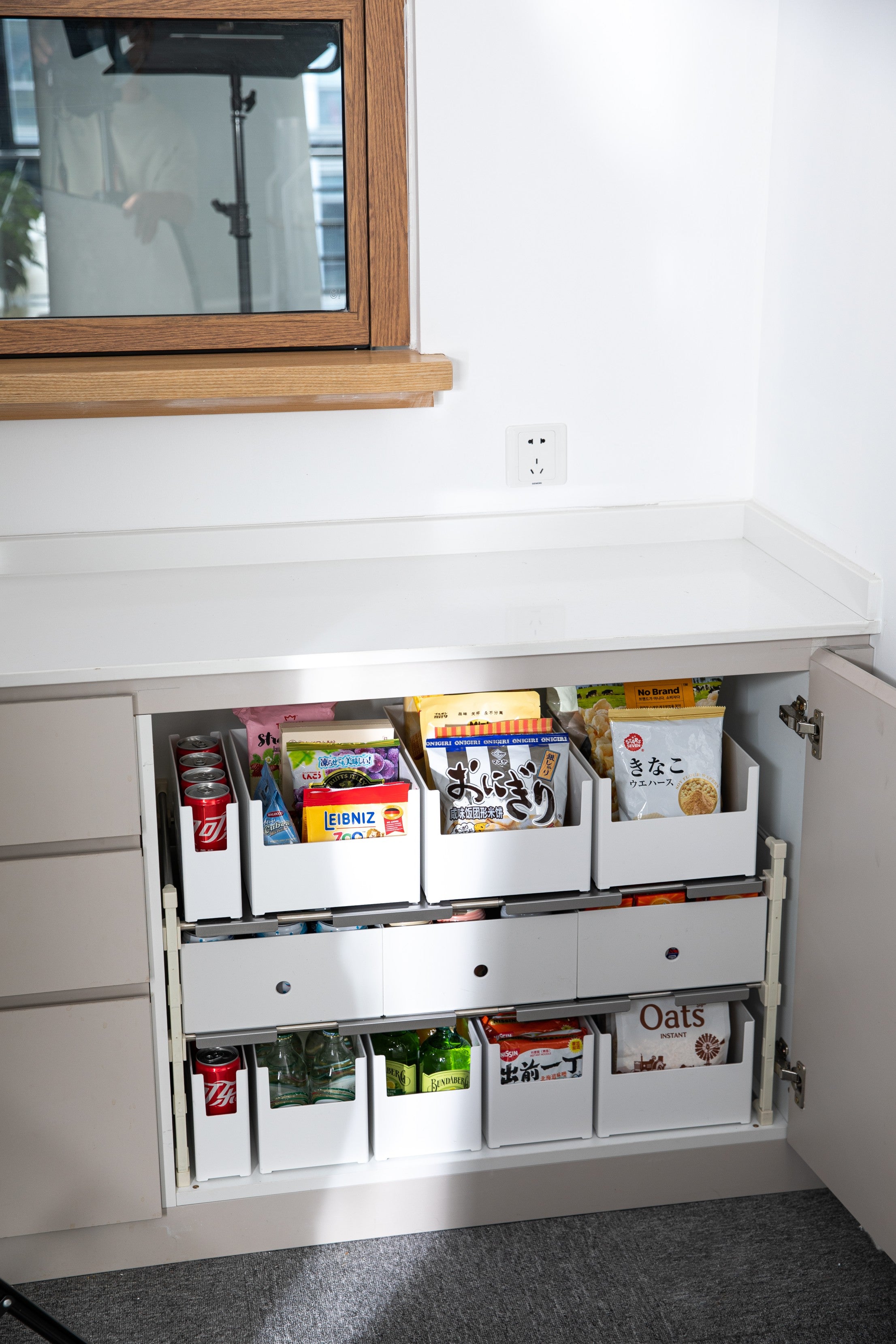 Furnsmart Enterprise