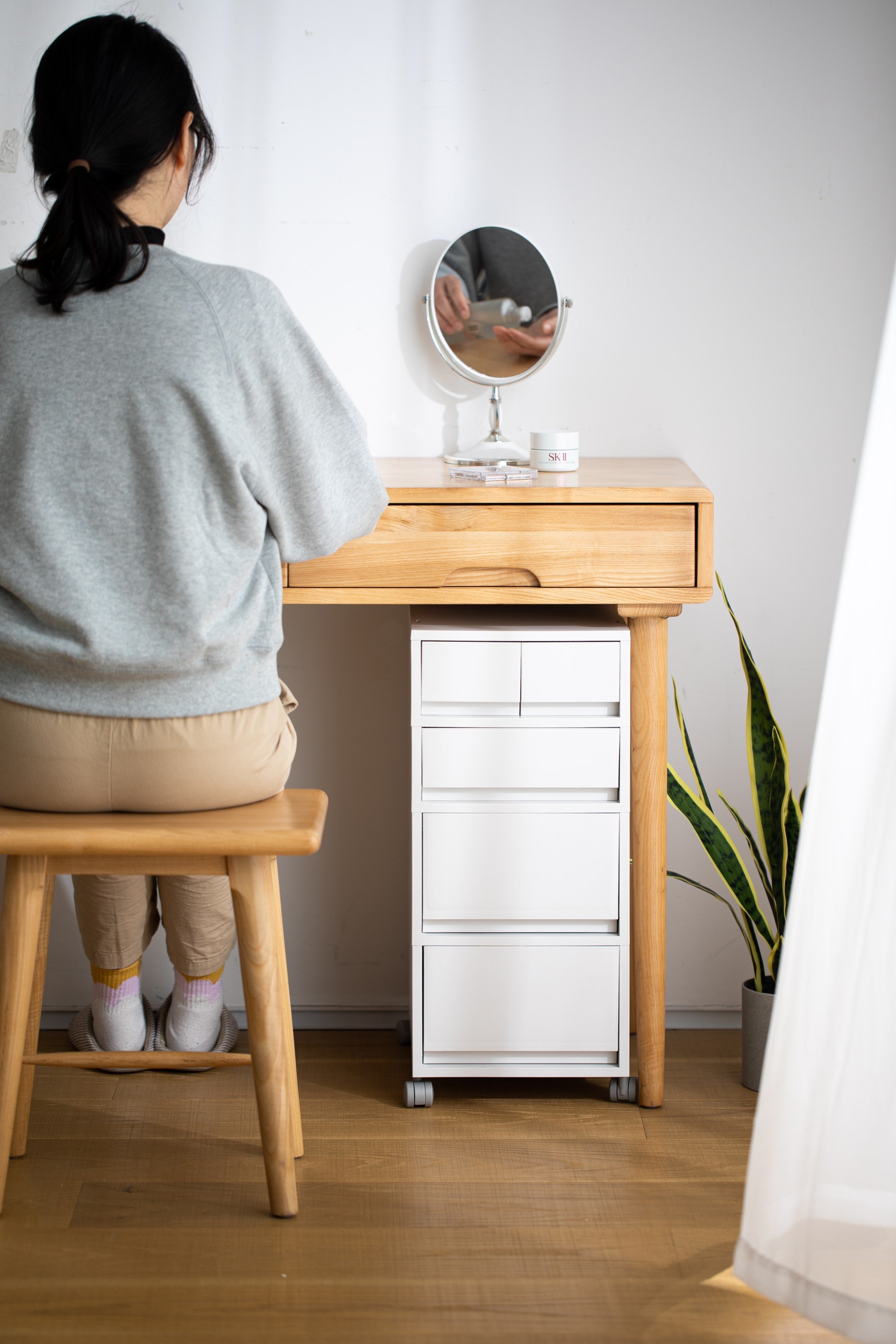 Furnsmart Enterprise