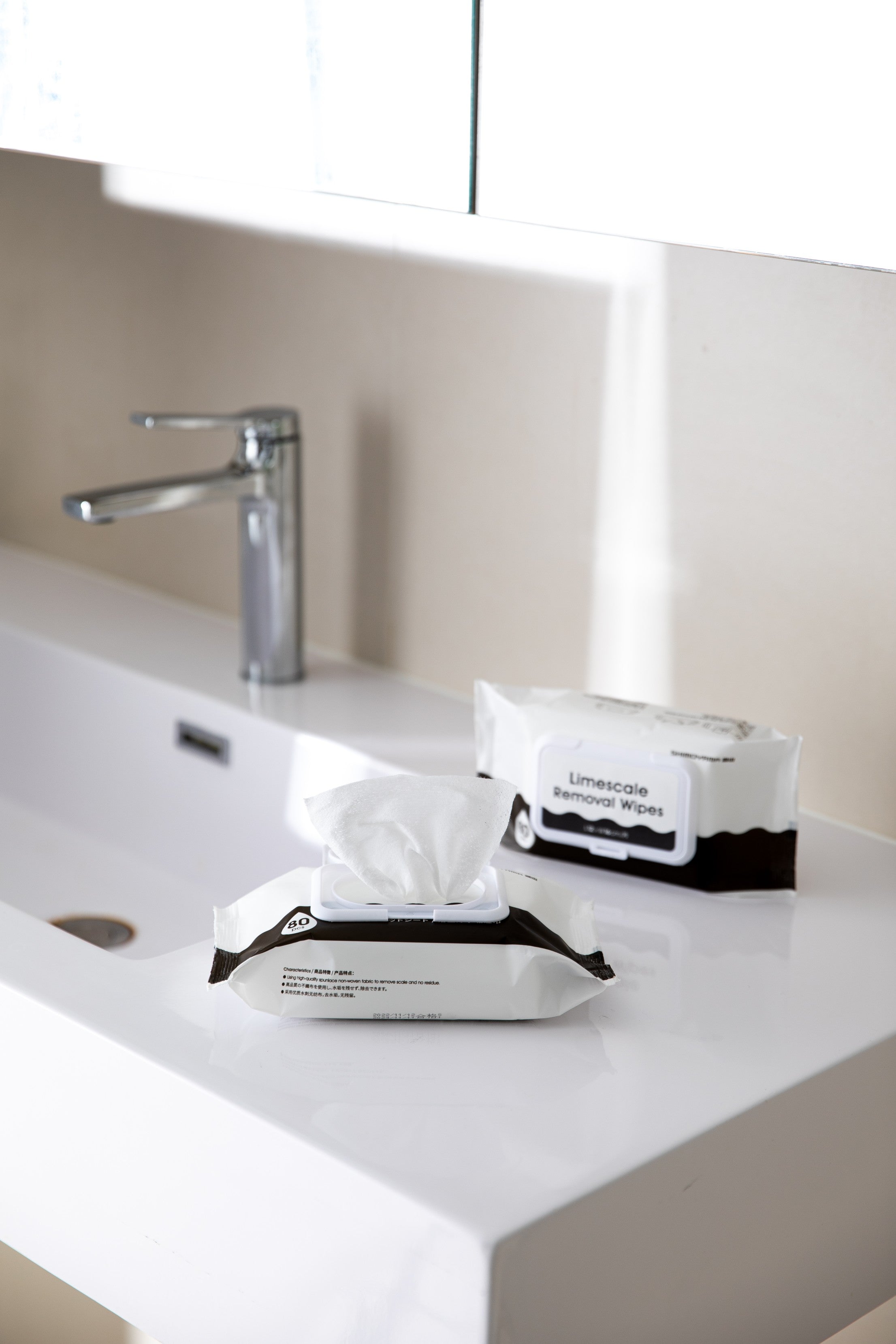 Furnsmart Enterprise
