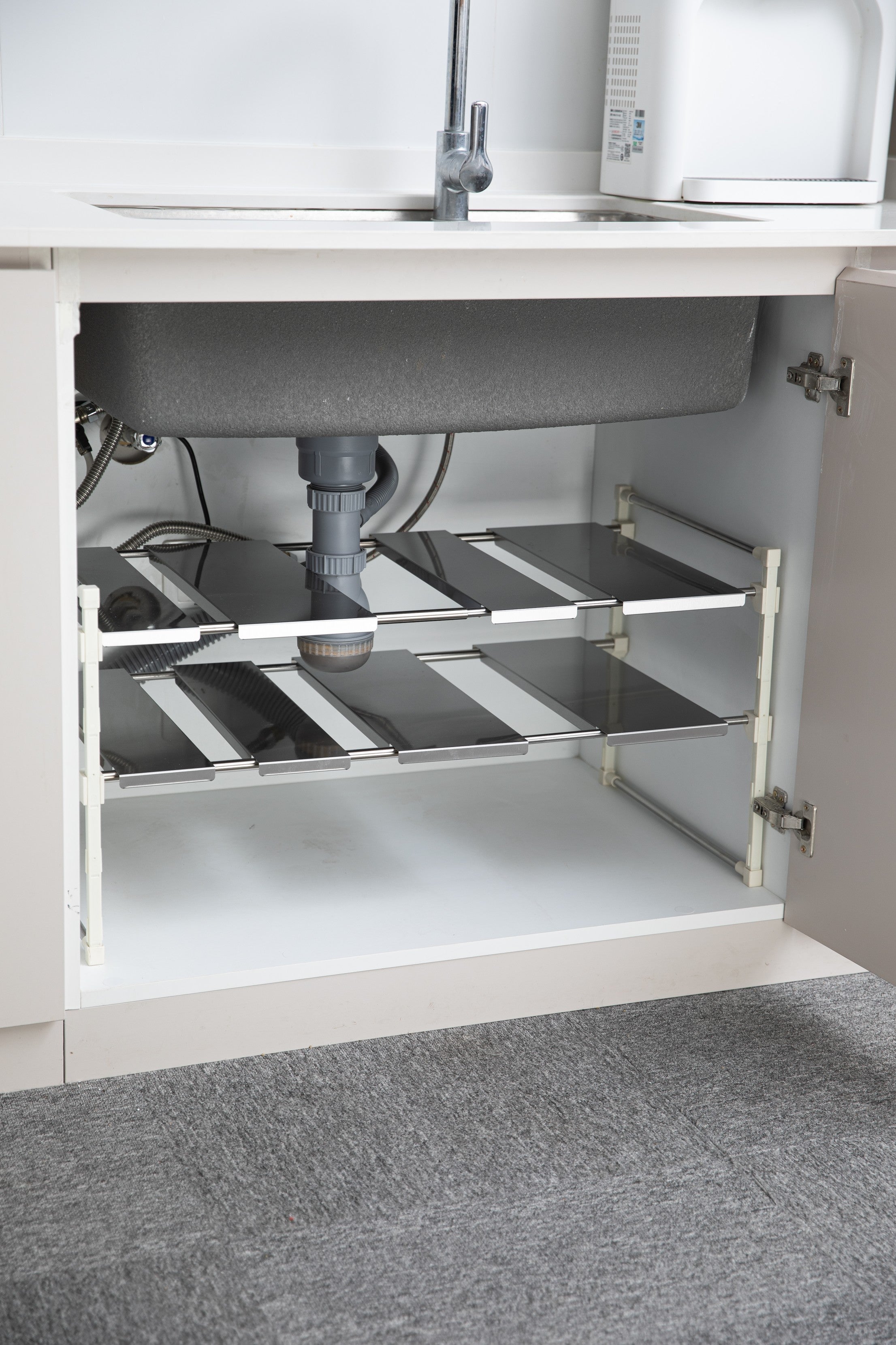 Furnsmart Enterprise