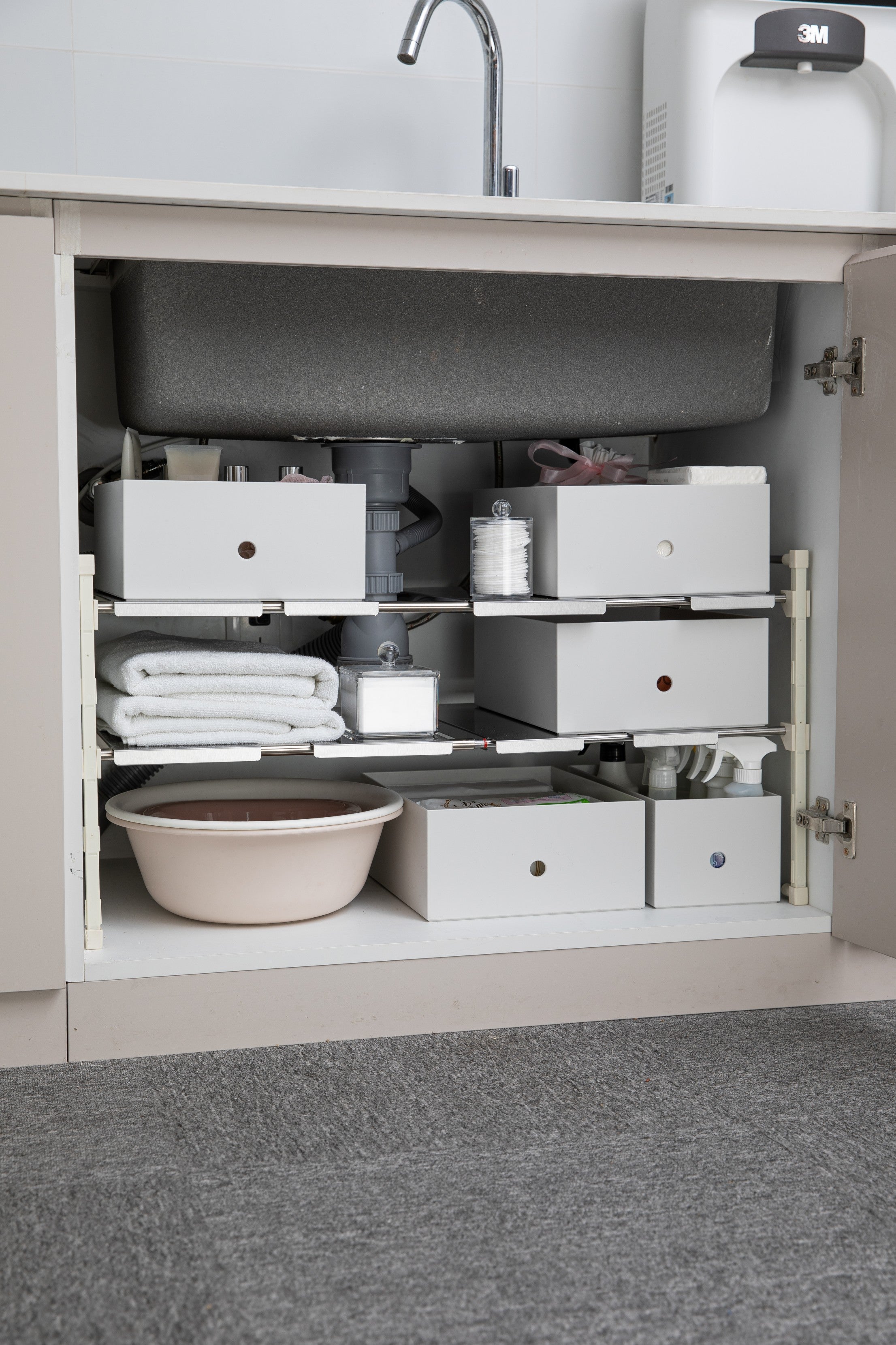 Furnsmart Enterprise