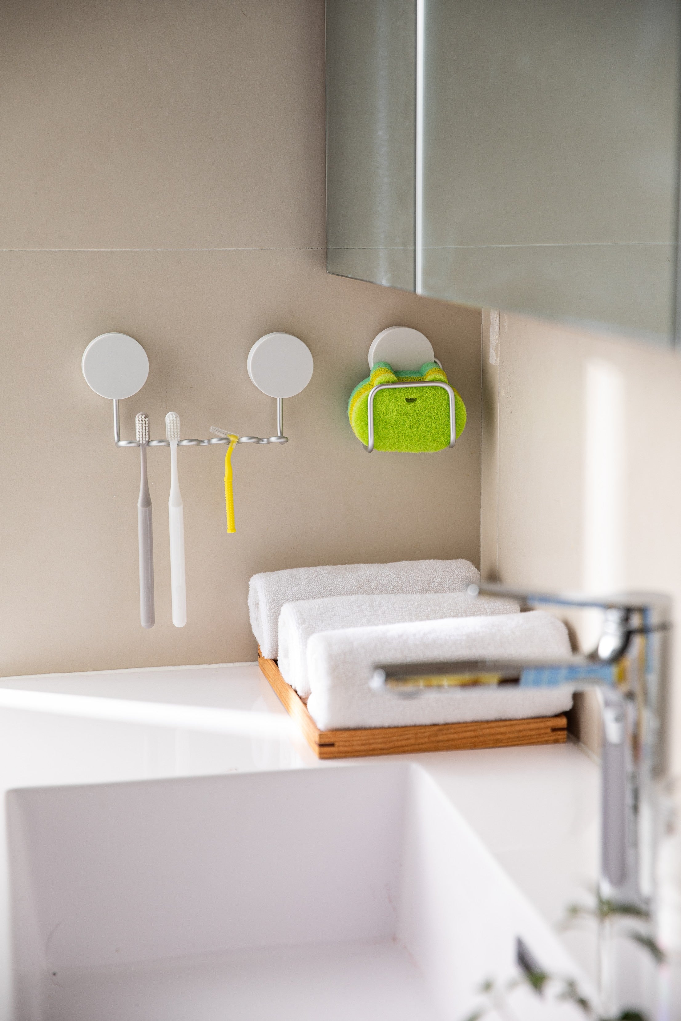 Furnsmart Enterprise