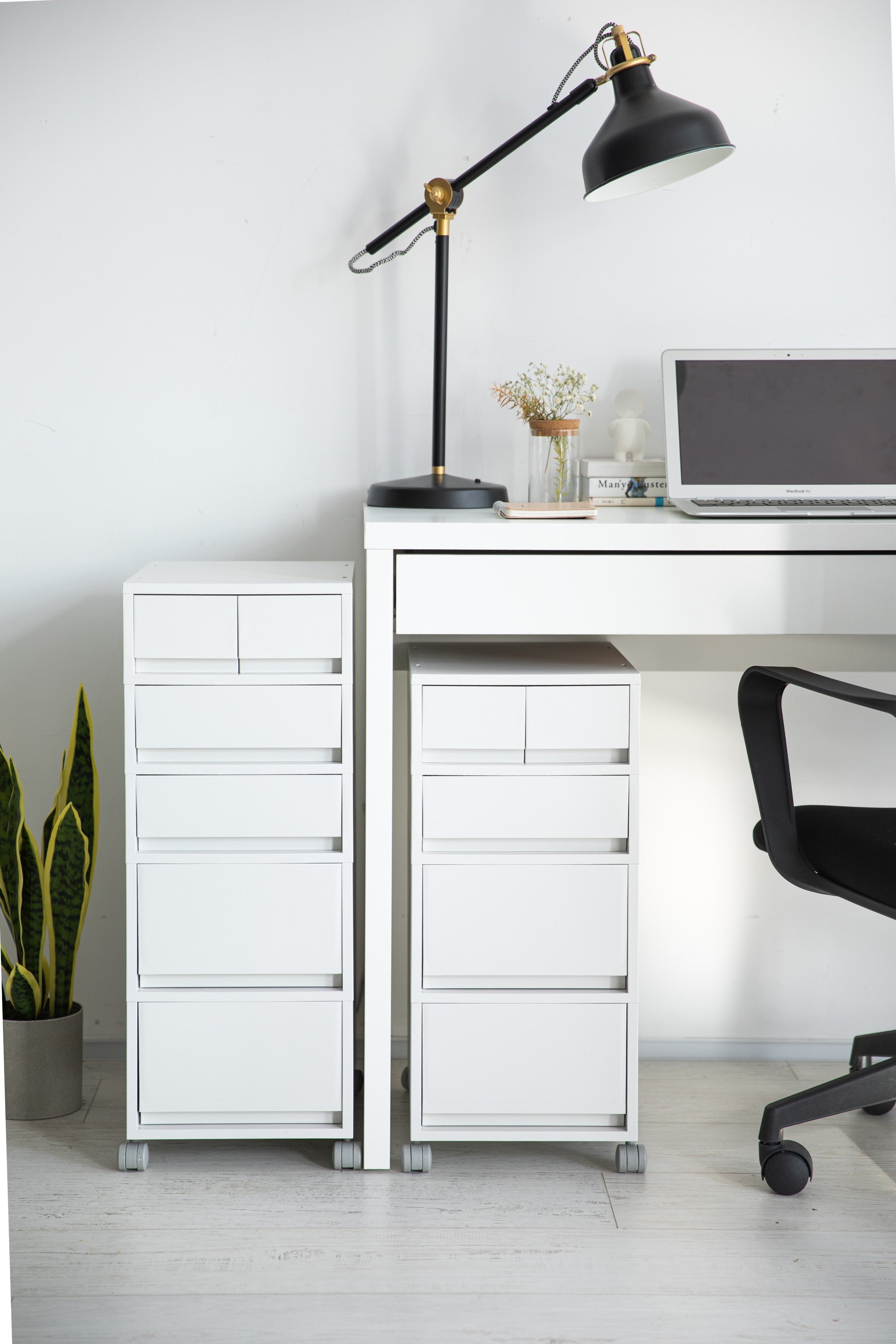 Furnsmart Enterprise