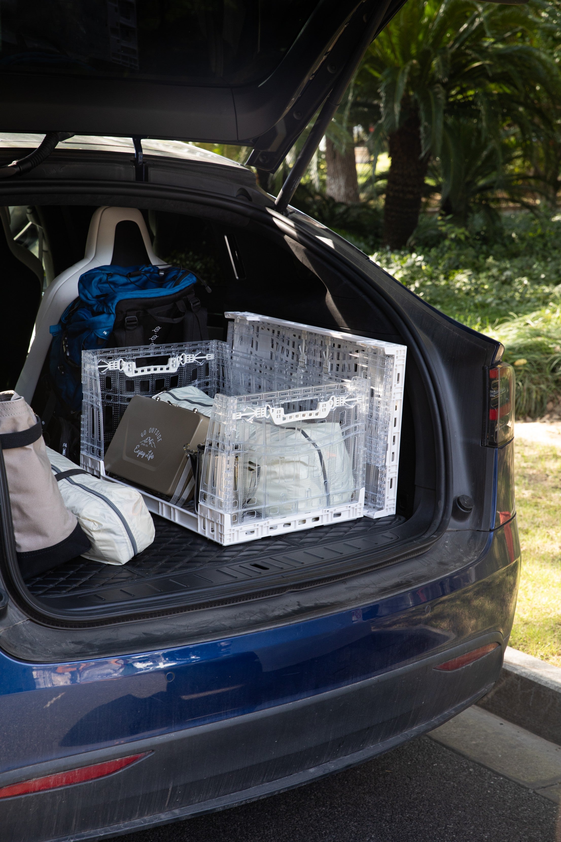 Furnsmart Enterprise