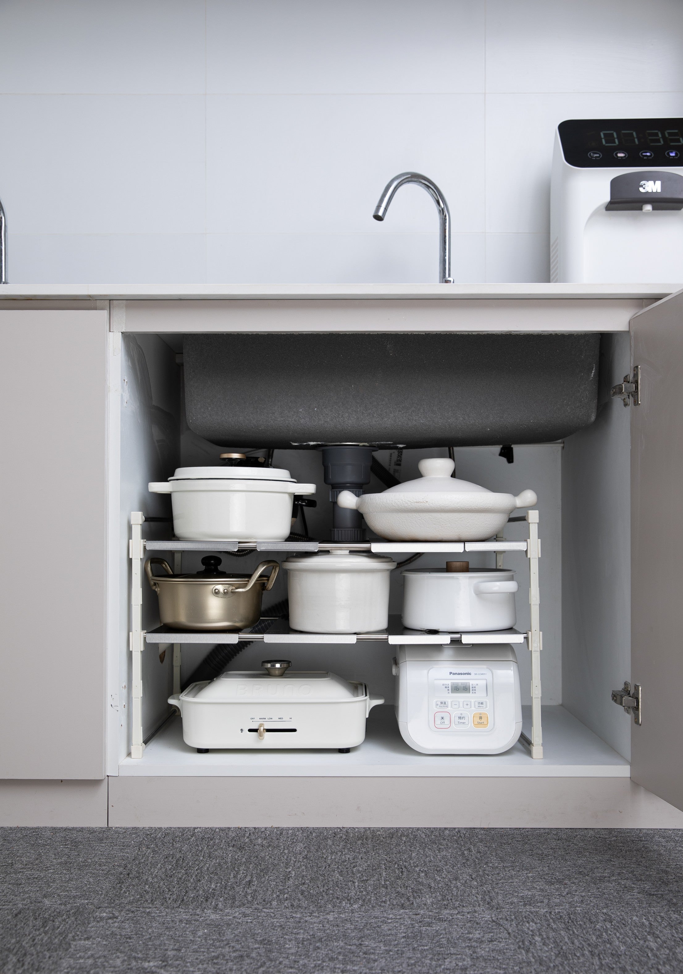 Furnsmart Enterprise