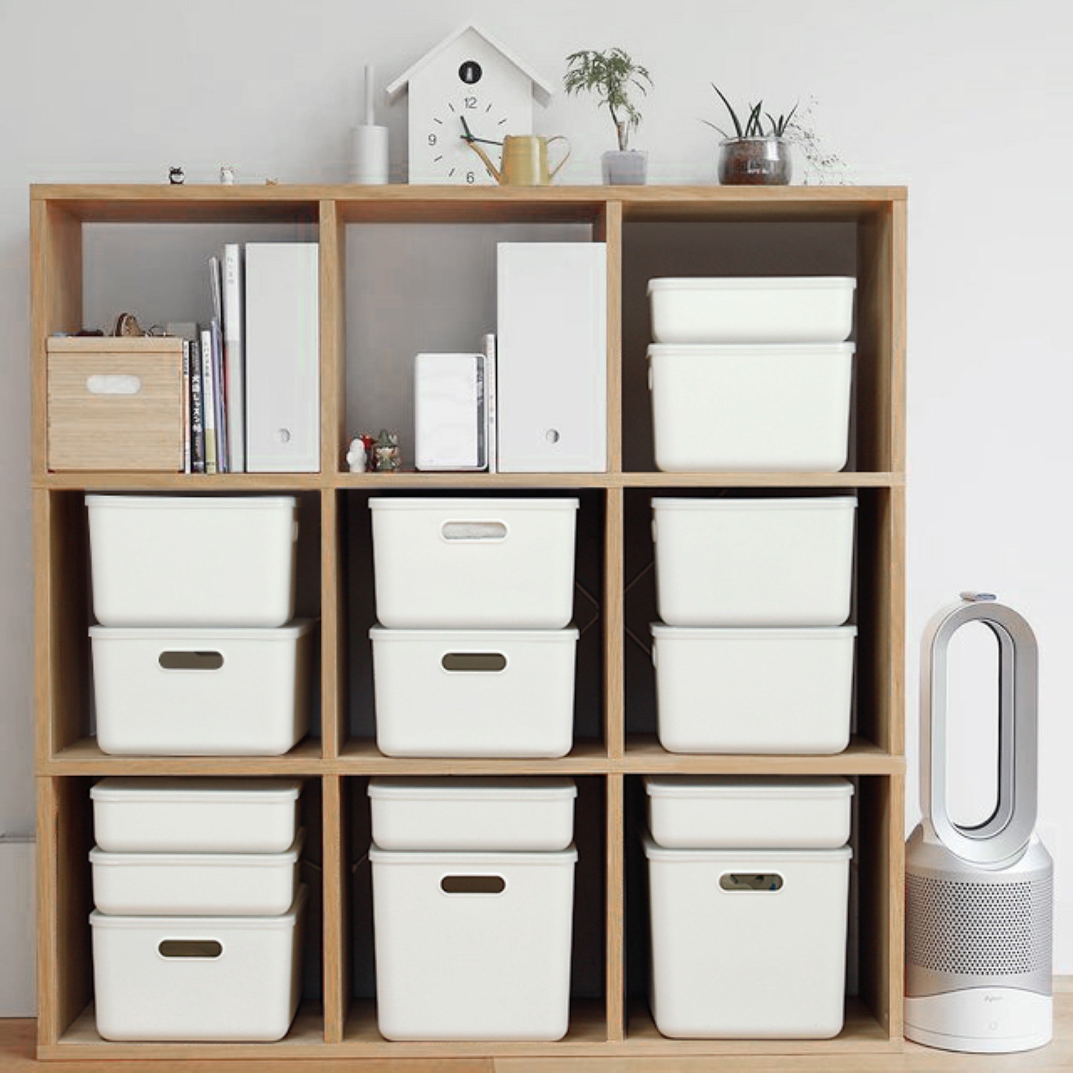 Furnsmart Enterprise