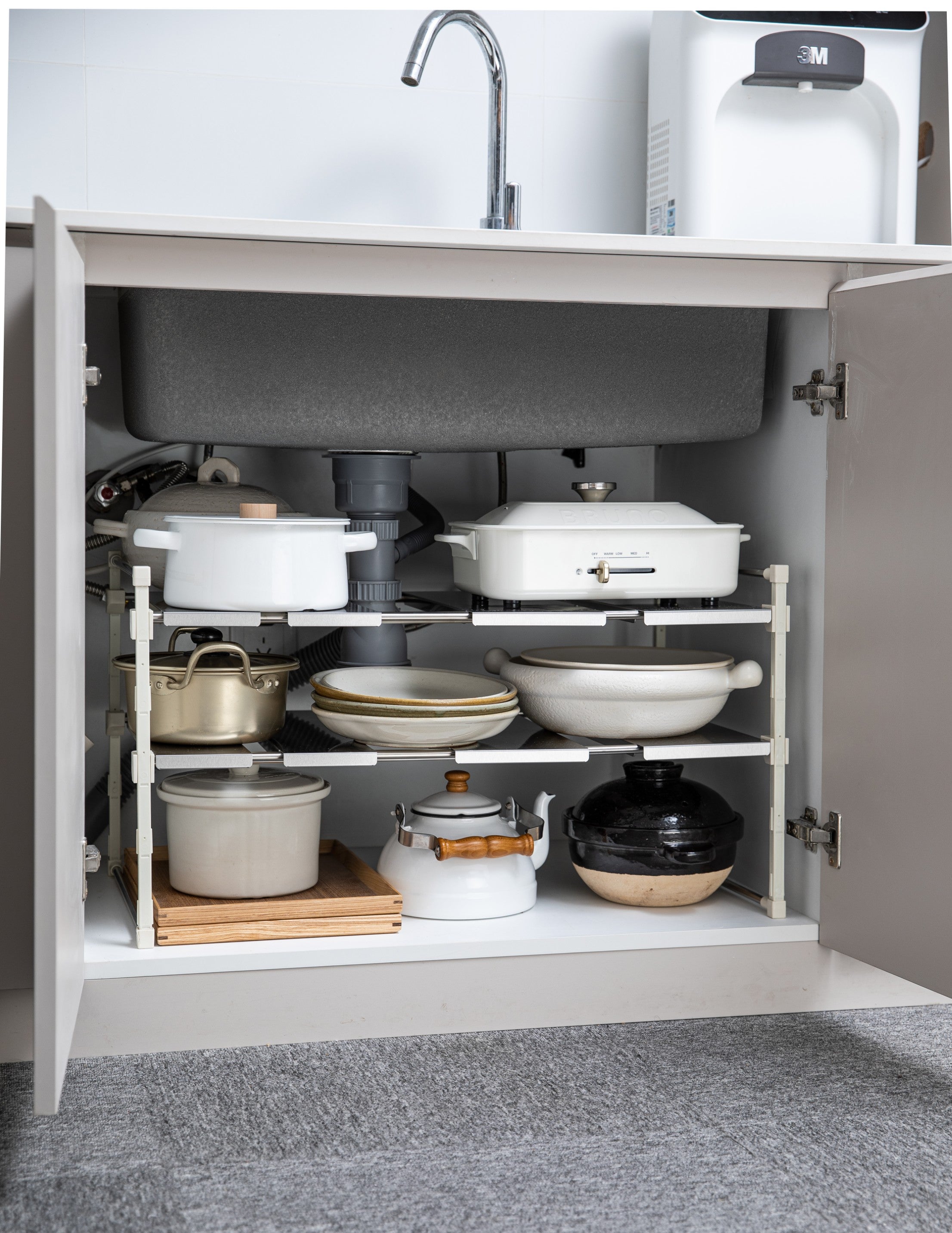 Furnsmart Enterprise