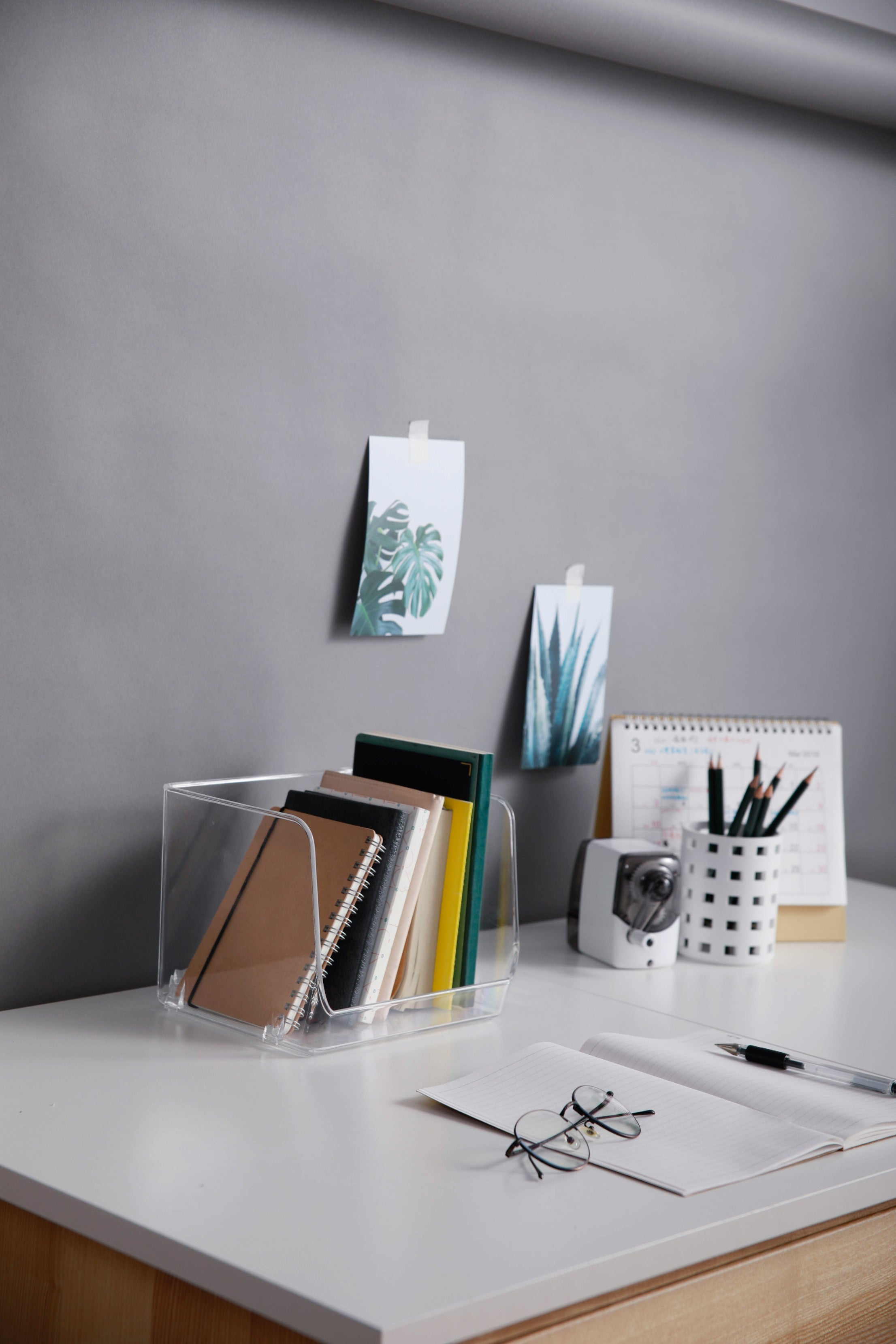 Furnsmart Enterprise