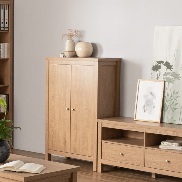 Furnsmart Enterprise