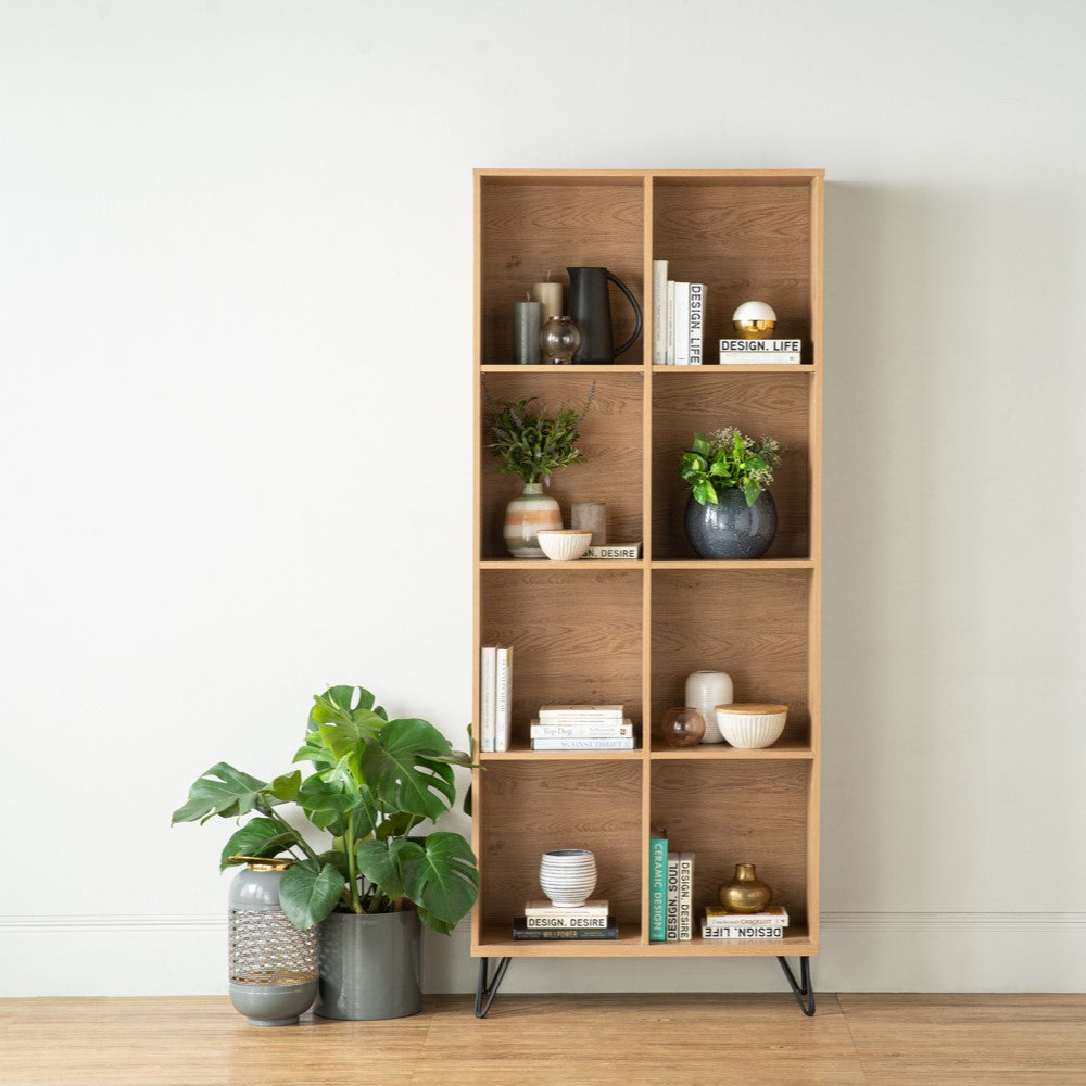 Furnsmart Enterprise