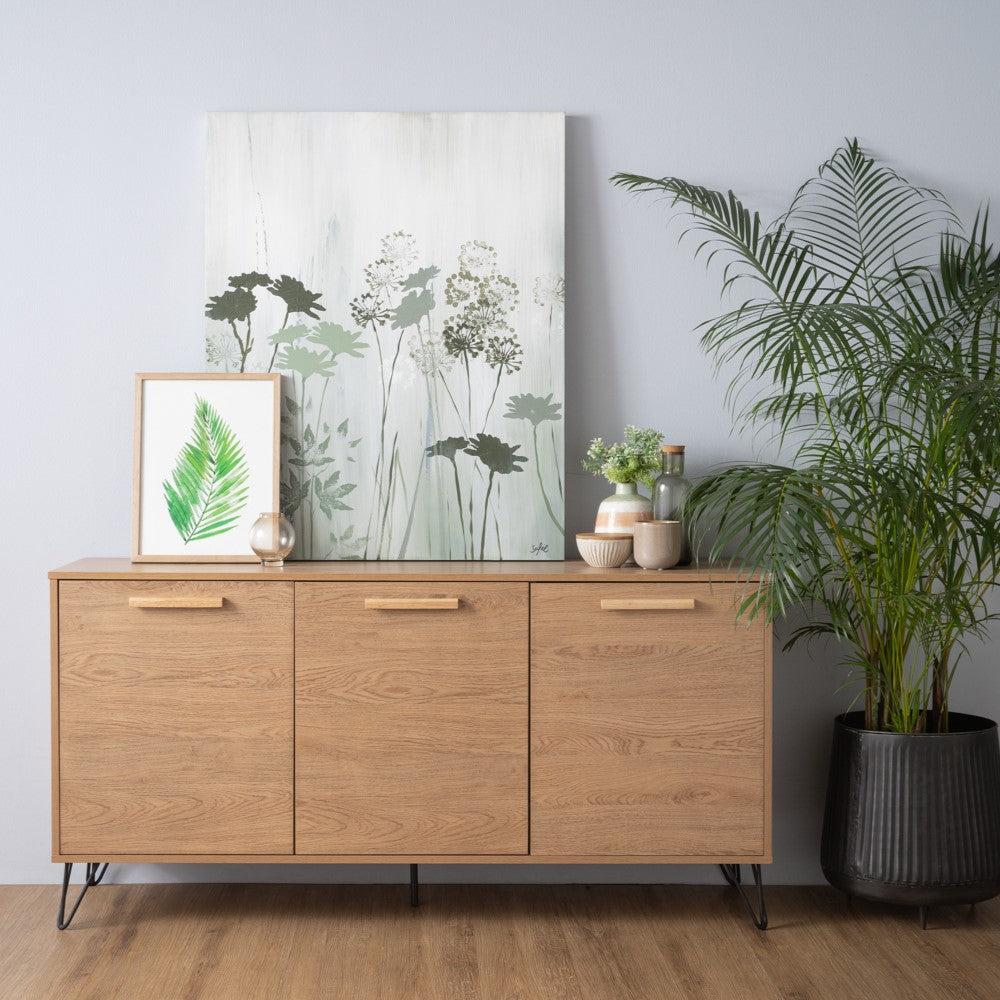 Furnsmart Enterprise