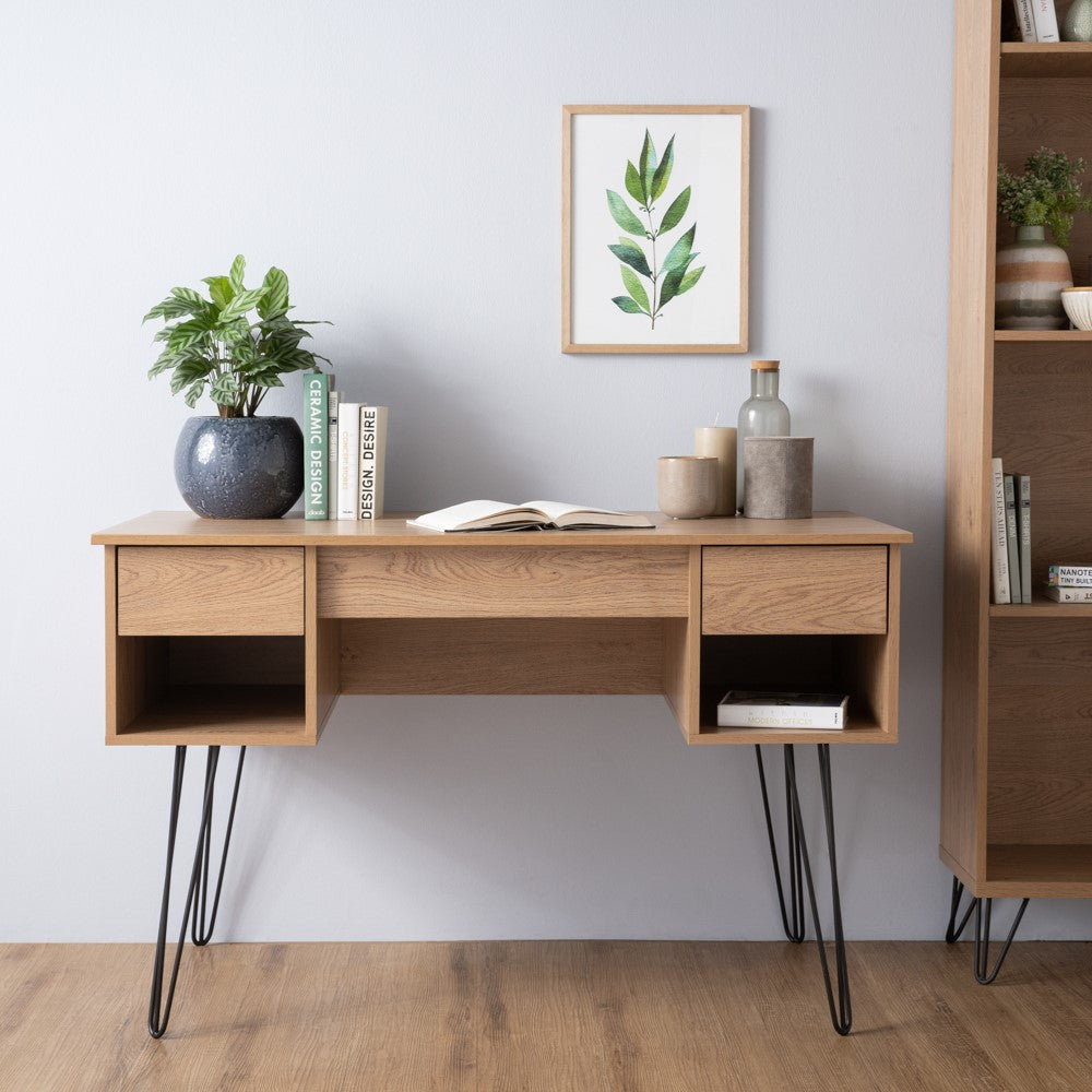 Furnsmart Enterprise