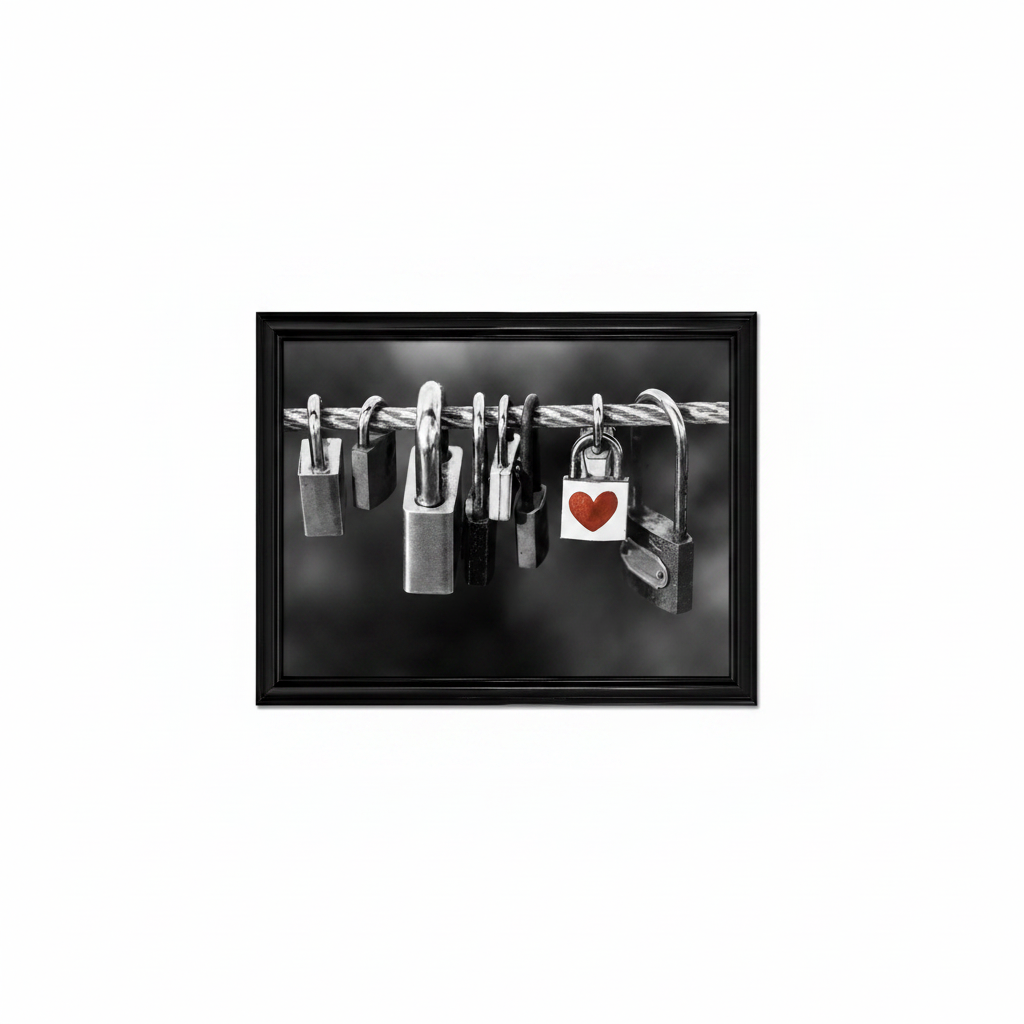 Furnsmart Enterprise