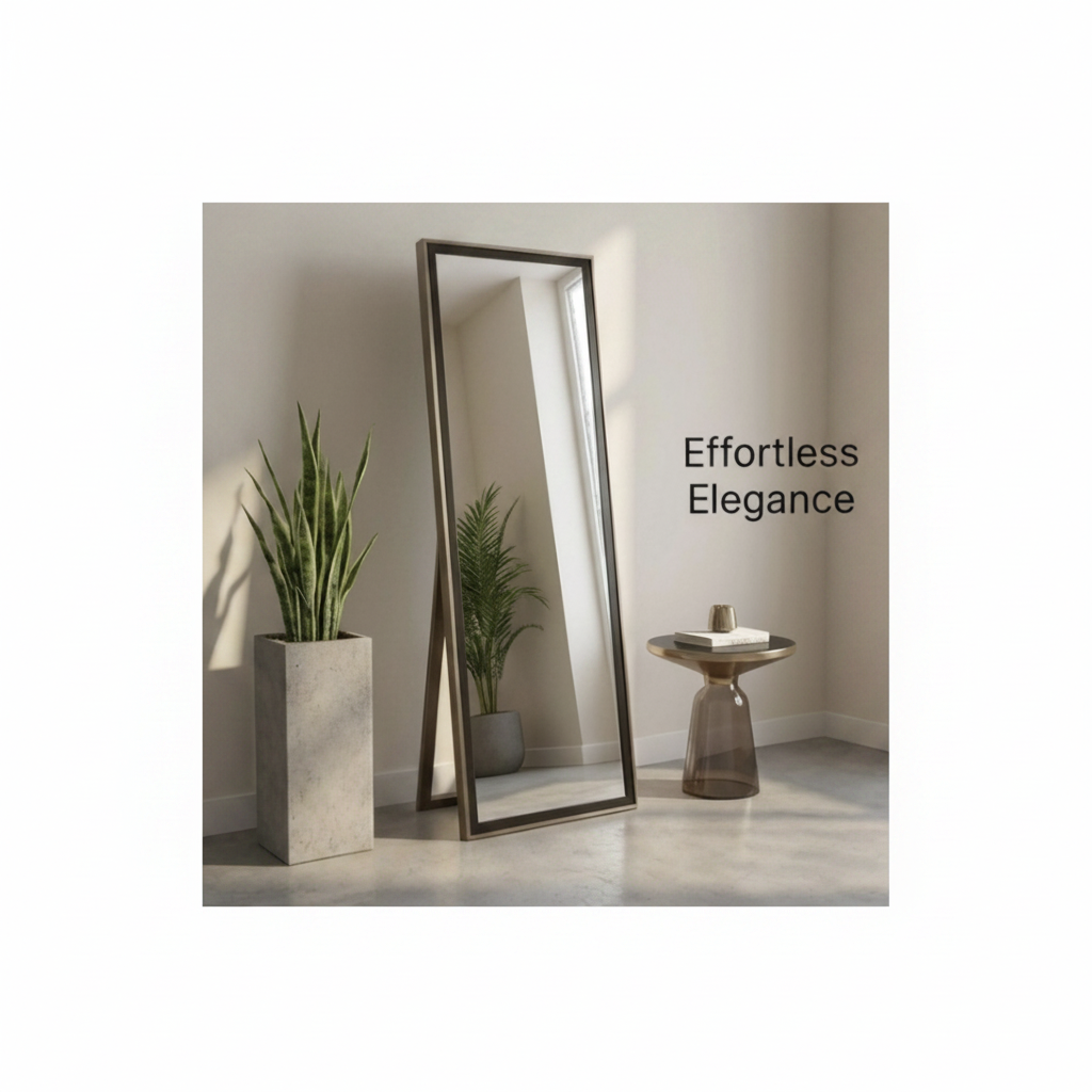 Furnsmart Enterprise