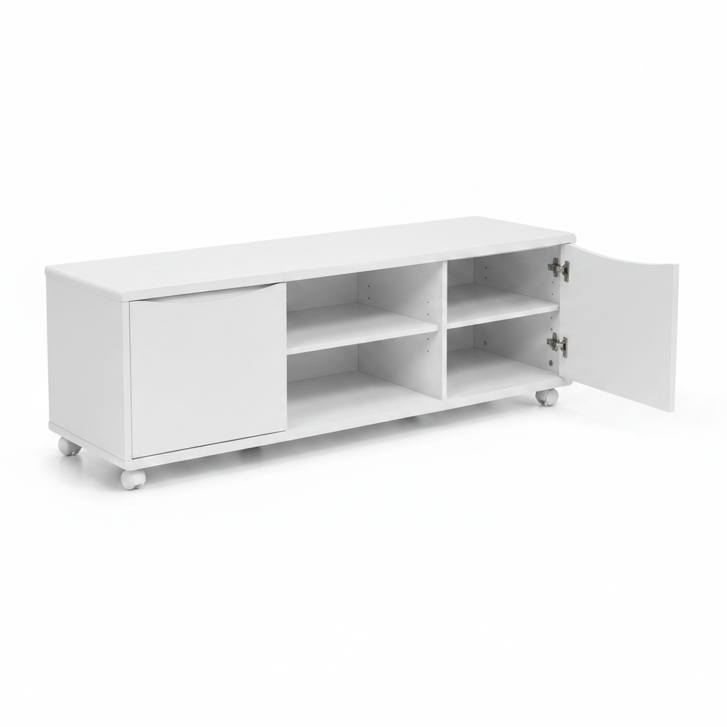 Furnsmart Enterprise