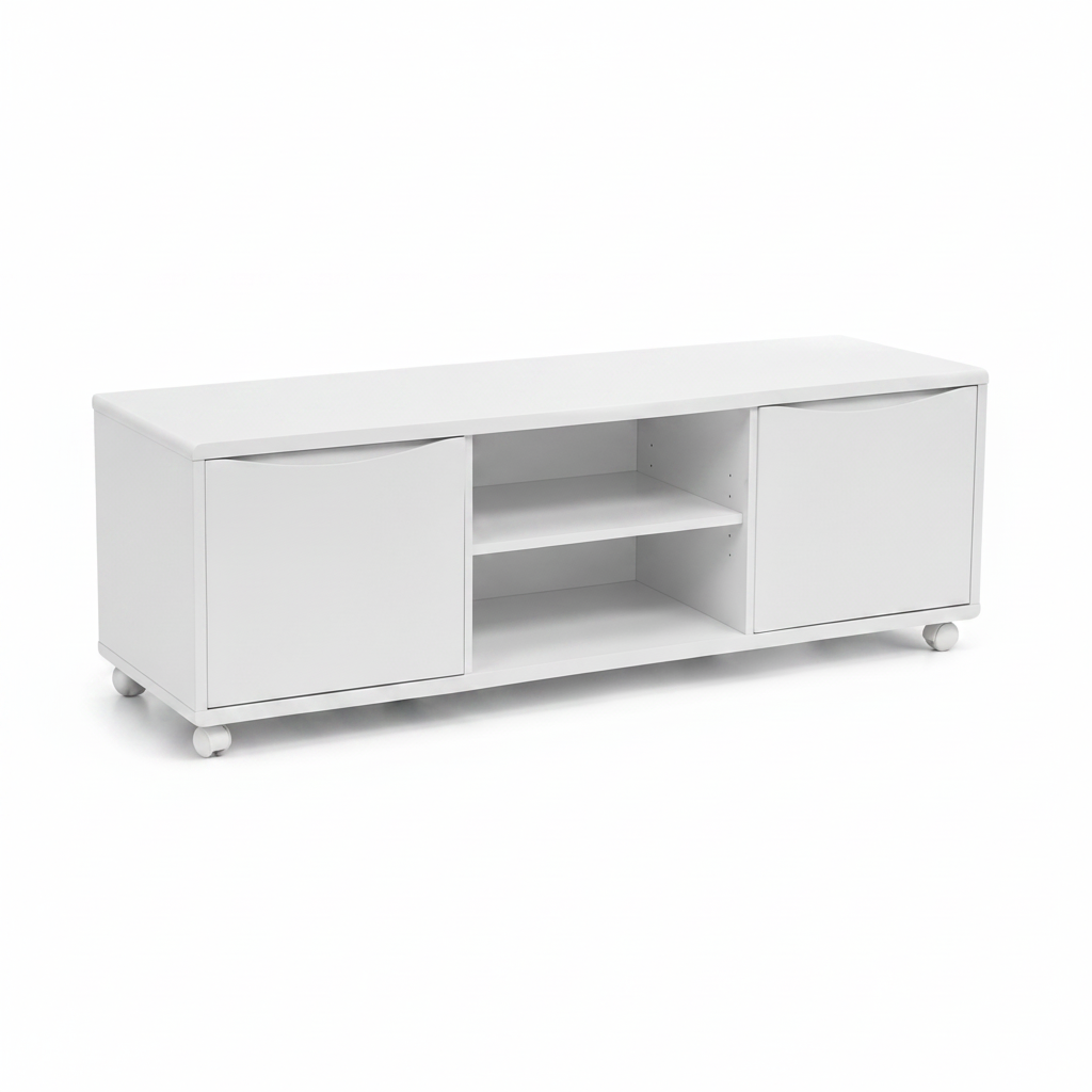 Furnsmart Enterprise