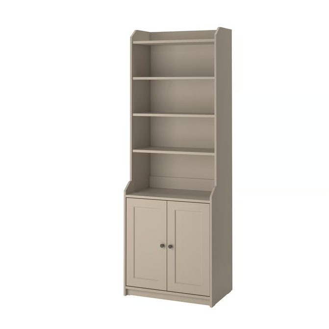 Furnsmart Enterprise