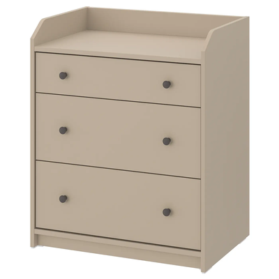 Furnsmart Enterprise