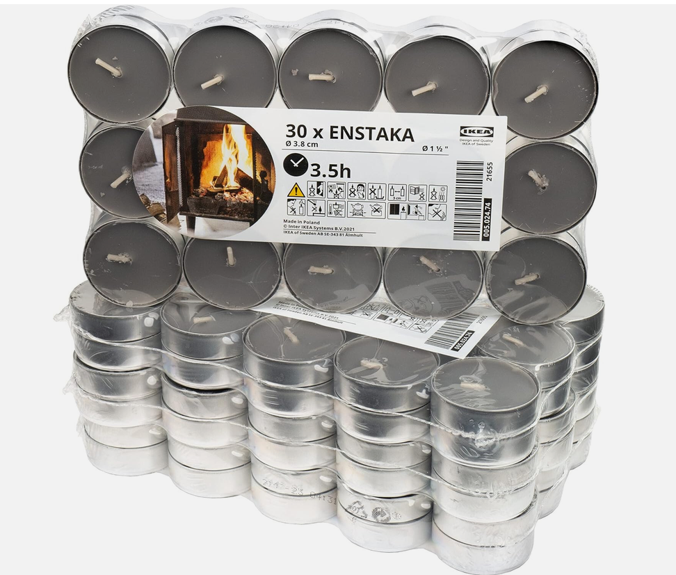 Furnsmart Enterprise