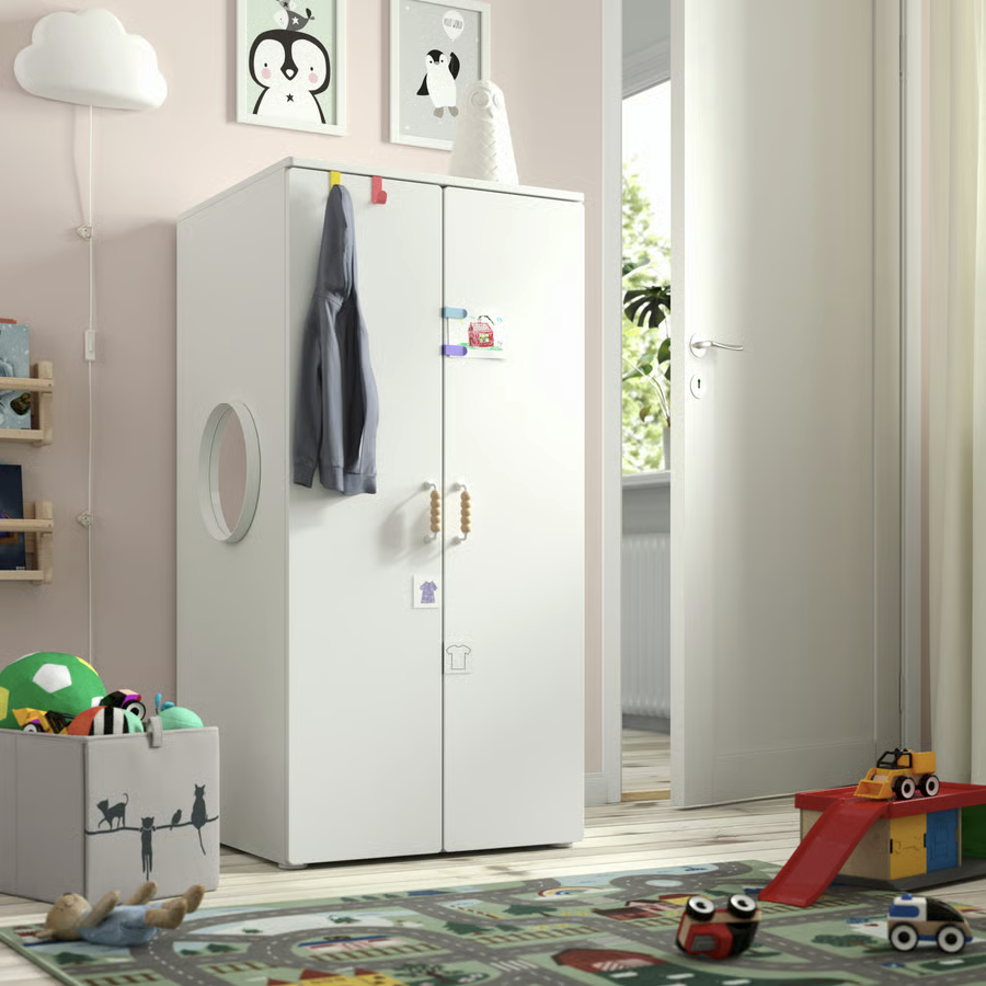 Furnsmart Enterprise
