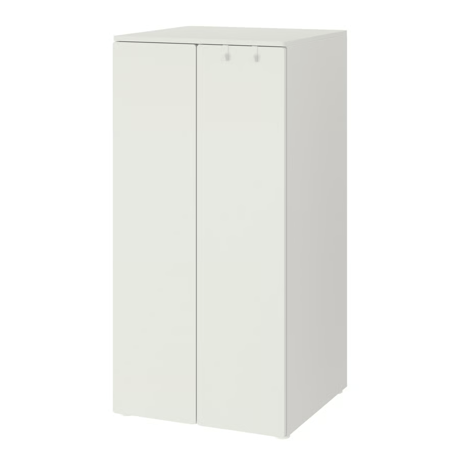 Furnsmart Enterprise