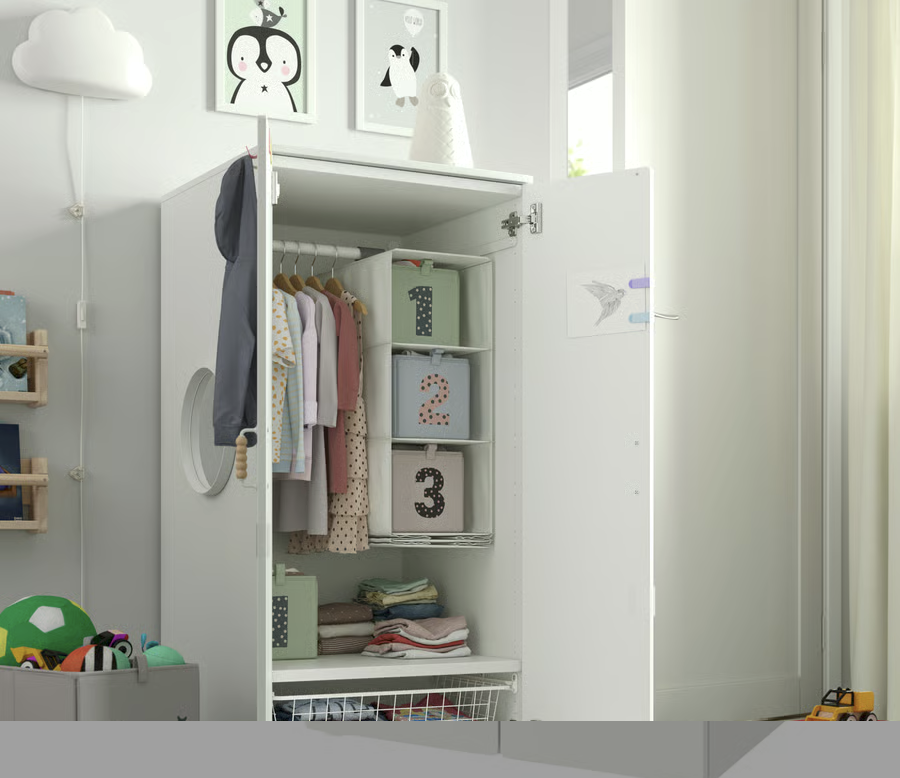 Furnsmart Enterprise