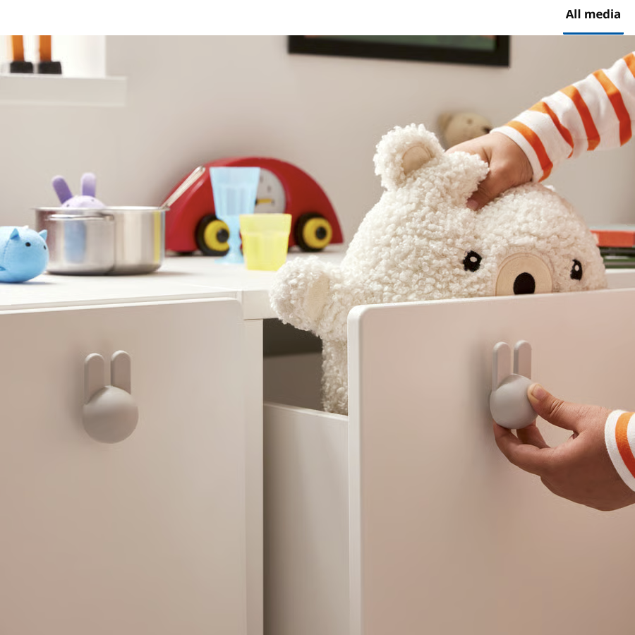 Furnsmart Enterprise