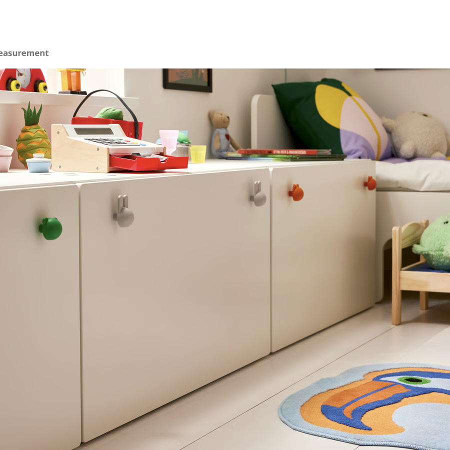 Furnsmart Enterprise
