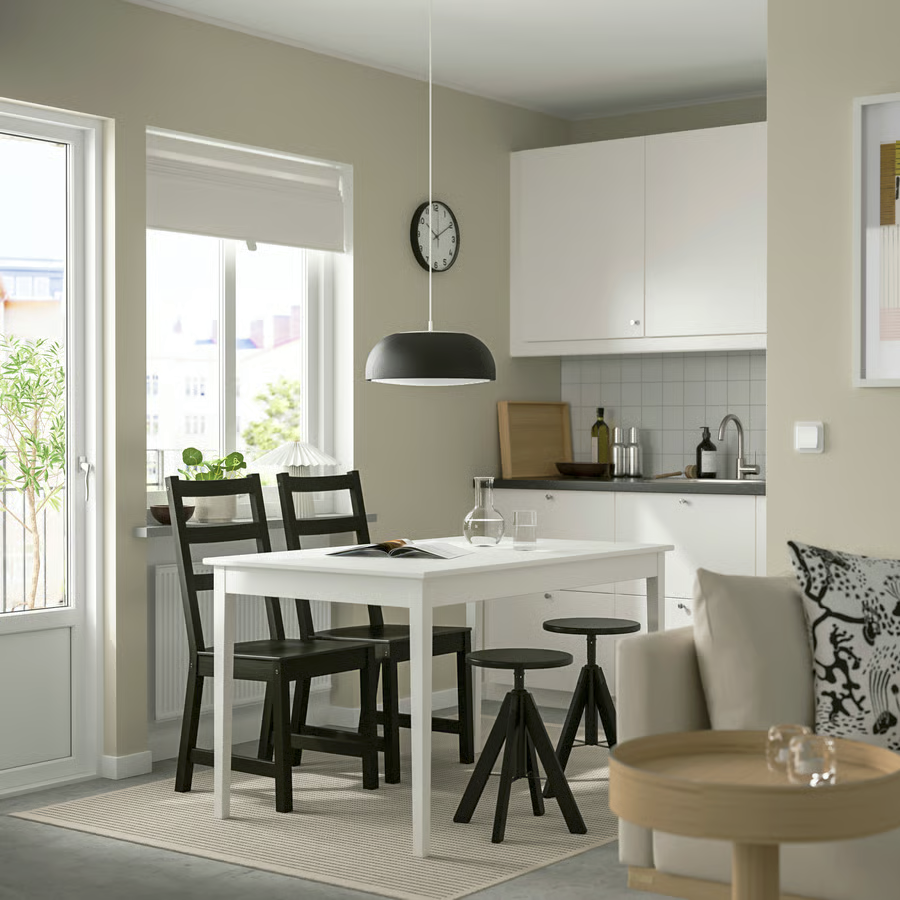 Furnsmart Enterprise