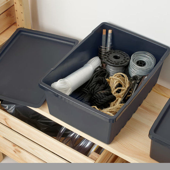 Furnsmart Enterprise