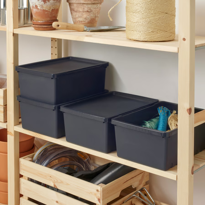 Furnsmart Enterprise