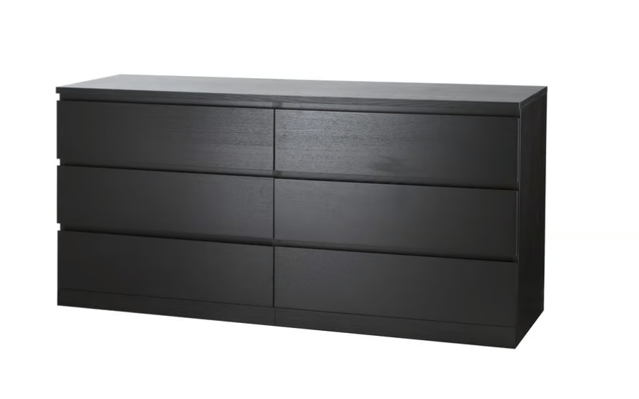 Furnsmart Enterprise