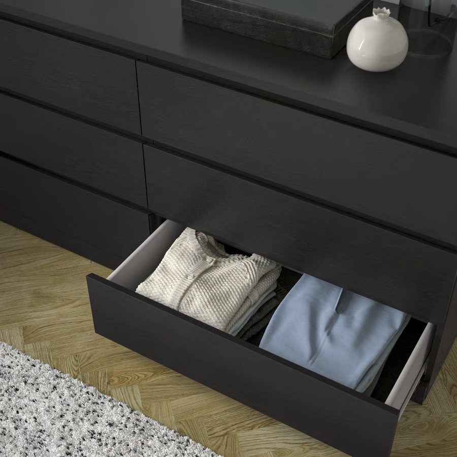 Furnsmart Enterprise