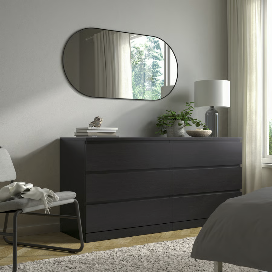 Furnsmart Enterprise