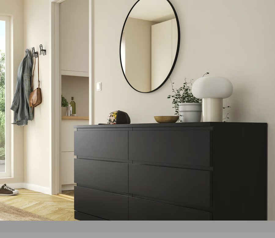 Furnsmart Enterprise