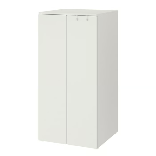 Furnsmart Enterprise