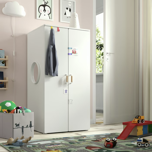 Furnsmart Enterprise