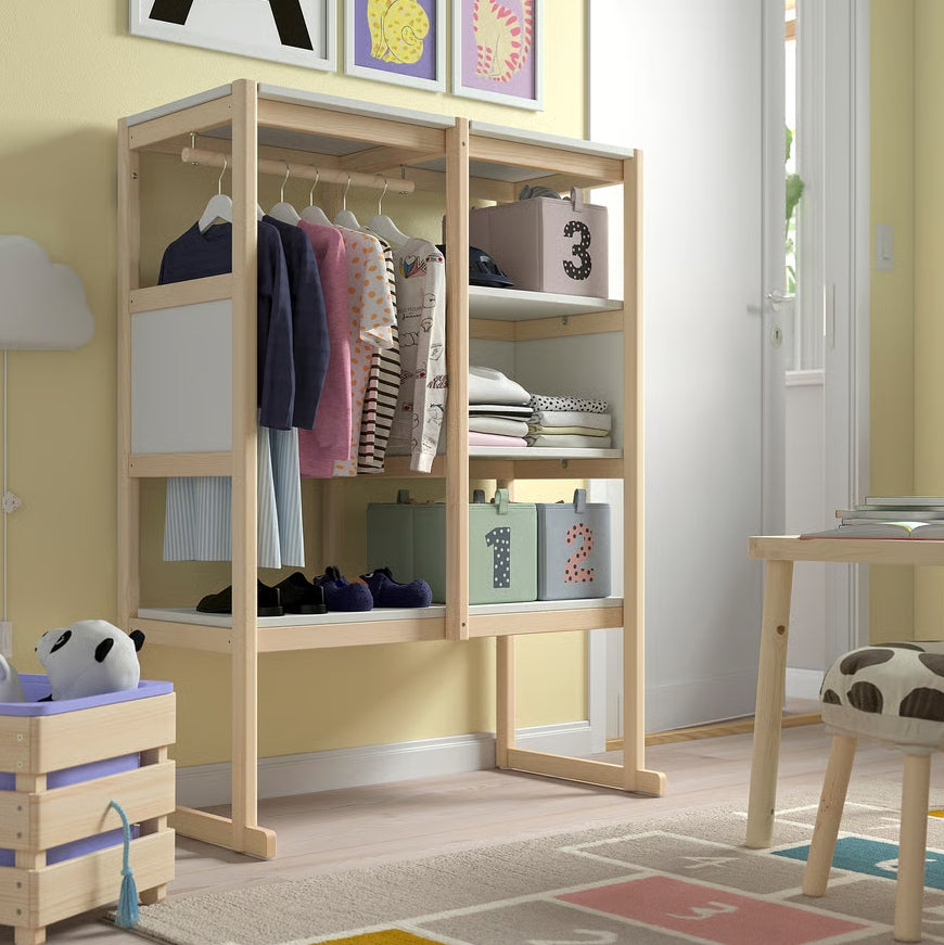 Furnsmart Enterprise