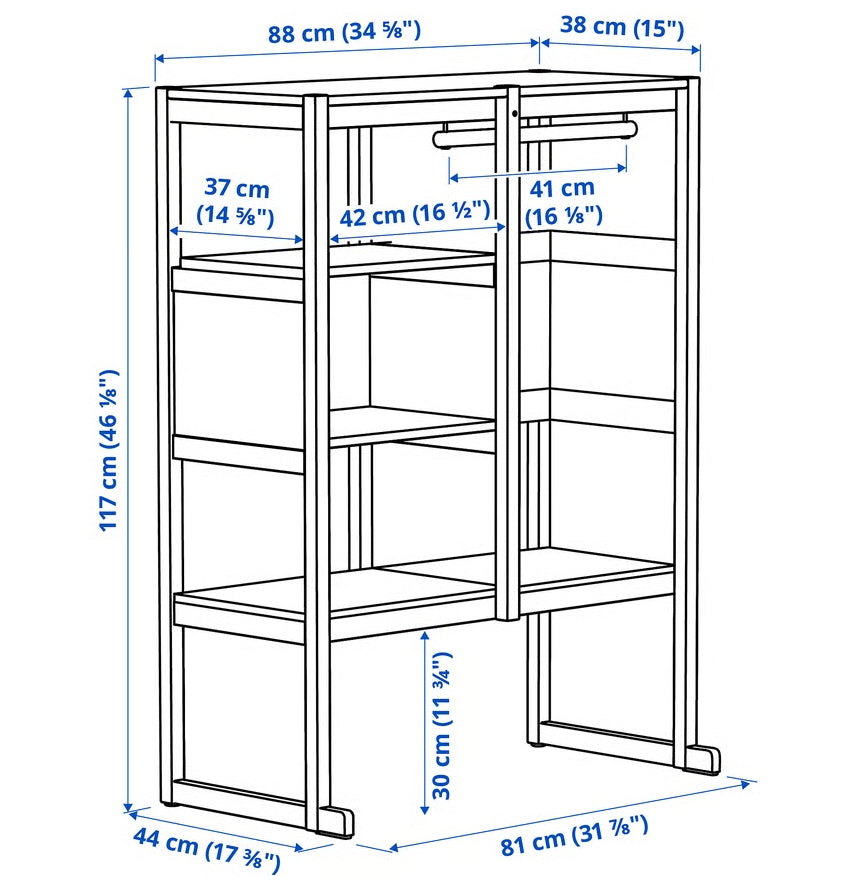 Furnsmart Enterprise