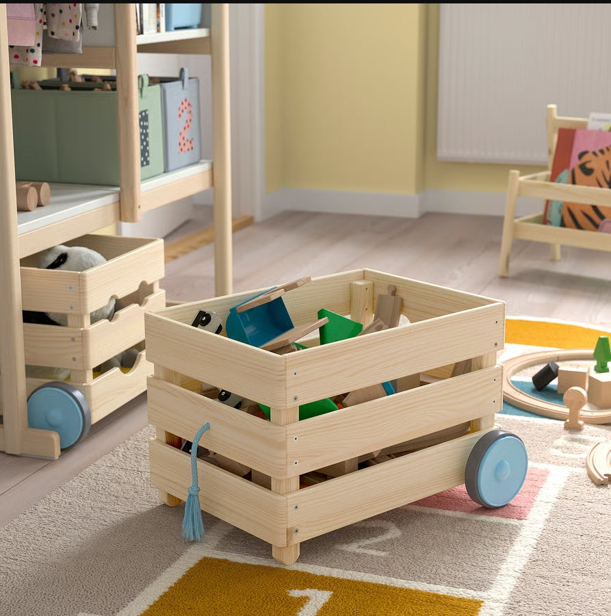 Furnsmart Enterprise
