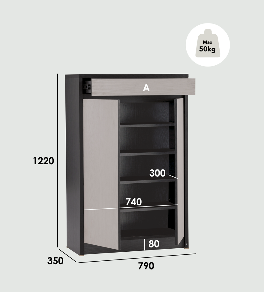 Furnsmart Enterprise