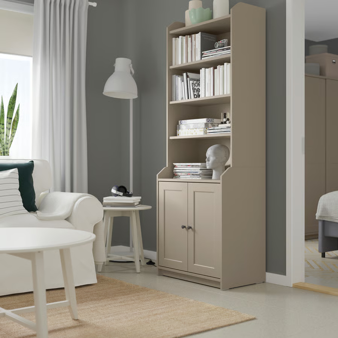 Furnsmart Enterprise