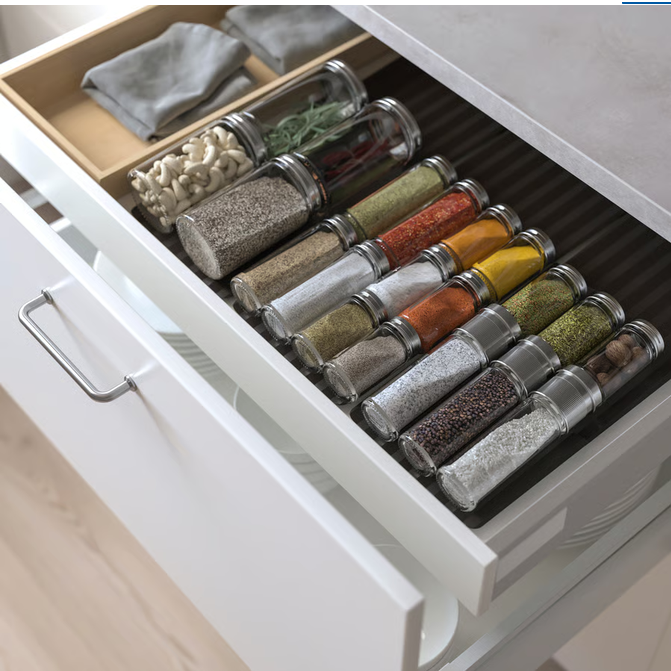 Furnsmart Enterprise